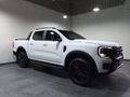 2026 Ford Ranger 2.3 Wildtrak Auto Double-Cab