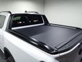 2026 Ford Ranger 2.3 Wildtrak Auto Double-Cab