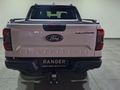 2026 Ford Ranger 2.3 Wildtrak Auto Double-Cab