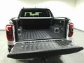 2026 Ford Ranger 2.3 Wildtrak Auto Double-Cab