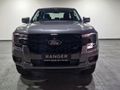 2026 Ford Ranger 2.0D Sit Xlt Auto Double-Cab