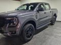 2026 Ford Ranger 2.0D Sit Xlt Auto Double-Cab