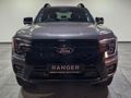 2026 Ford Ranger 2.3 Wildtrak Auto Double-Cab