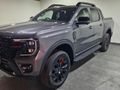 2026 Ford Ranger 2.3 Wildtrak Auto Double-Cab