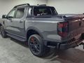 2026 Ford Ranger 2.3 Wildtrak Auto Double-Cab