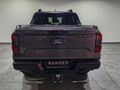2026 Ford Ranger 2.3 Wildtrak Auto Double-Cab