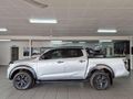 2024 Isuzu D-Max 3.0 DDI V-Cross HR Auto Double-Cab