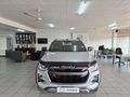 2024 Isuzu D-Max 3.0 DDI V-Cross HR Auto Double-Cab