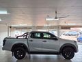 2024 Isuzu D-Max 3.0 DDI V-Cross HR Auto Double-Cab