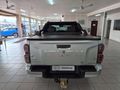 2024 Isuzu D-Max 3.0 DDI V-Cross HR Auto Double-Cab