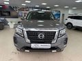 2023 Nissan Navara 2.5 DDTi LE Plus 4X4 Auto Double-Cab