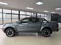 2023 Nissan Navara 2.5 DDTi LE Plus 4X4 Auto Double-Cab