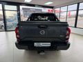 2023 Nissan Navara 2.5 DDTi LE Plus 4X4 Auto Double-Cab