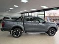 2023 Nissan Navara 2.5 DDTi LE Plus 4X4 Auto Double-Cab