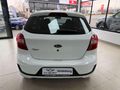 2020 Ford Figo 1.5Ti VCT Ambiente 5-dr