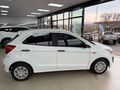 2020 Ford Figo 1.5Ti VCT Ambiente 5-dr