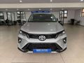 2024 Toyota Fortuner 2.4 GD-6 R/B Auto