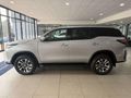2024 Toyota Fortuner 2.4 GD-6 R/B Auto