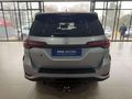 2024 Toyota Fortuner 2.4 GD-6 R/B Auto