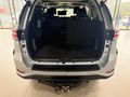 2024 Toyota Fortuner 2.4 GD-6 R/B Auto