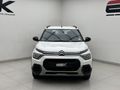 2025 Citroen C3 1.2 Feel