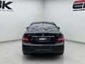 2013 Mercedes-Benz C-Class C 250 CDi BE Coupe Auto