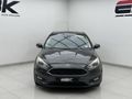 2017 Ford Focus 1.0 EcoBoost Trend Auto 5-dr