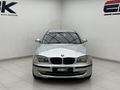 2009 BMW 1 Series 118i 3-dr