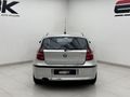 2009 BMW 1 Series 118i 3-dr