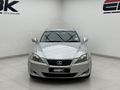 2006 Lexus IS 250 Auto