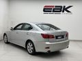 2006 Lexus IS 250 Auto