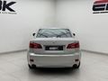 2006 Lexus IS 250 Auto