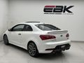 2015 Kia Cerato Koup 1.6T GDi