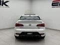 2015 Kia Cerato Koup 1.6T GDi
