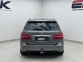 2013 Mercedes-Benz B-Class B 200 BE Auto