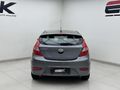 2016 Hyundai Accent 1.6 Fluid 5-dr