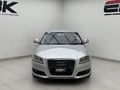 2009 Audi A3 Sportback 1.9 TDI Attraction