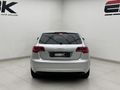 2009 Audi A3 Sportback 1.9 TDI Attraction