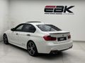 2013 BMW 3 Series 328i M Sport Auto