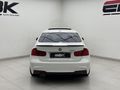 2013 BMW 3 Series 328i M Sport Auto