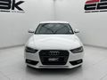 2013 Audi A4 1.8 T SE Auto
