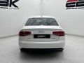 2013 Audi A4 1.8 T SE Auto
