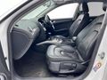 2013 Audi A4 1.8 T SE Auto