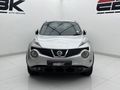 2015 Nissan Juke 1.6 Dig-T Tekna
