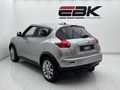 2015 Nissan Juke 1.6 Dig-T Tekna