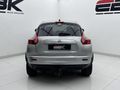 2015 Nissan Juke 1.6 Dig-T Tekna