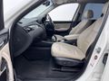 2013 BMW X3 xDrive20i Exclusive Auto