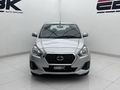 2019 Datsun Go 1.2 Mid