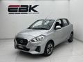 2019 Datsun Go 1.2 Mid