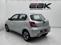 2019 Datsun Go 1.2 Mid